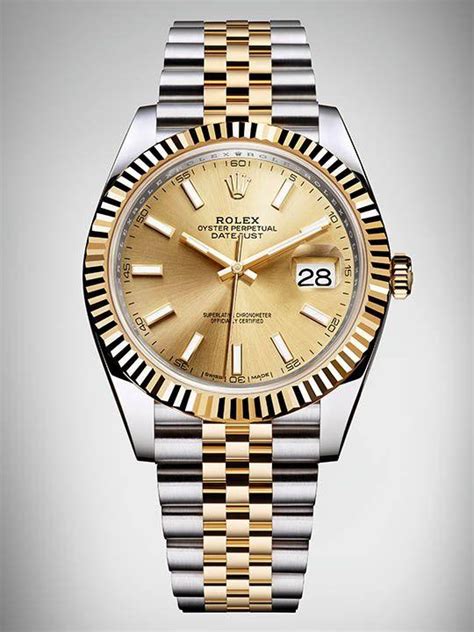 rolex datejust 41 singapore|rolex datejust price chart.